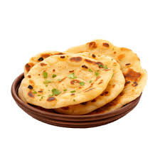 Breads